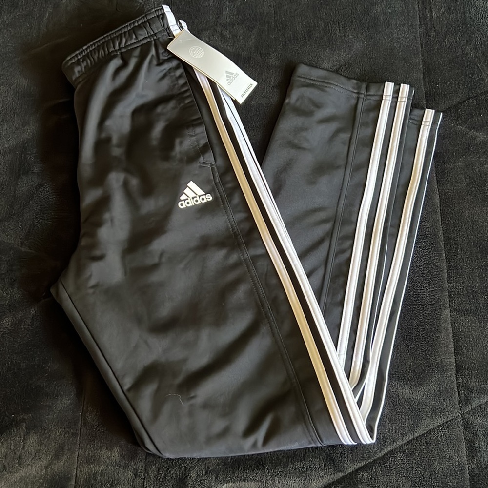 Adidas Men joggers